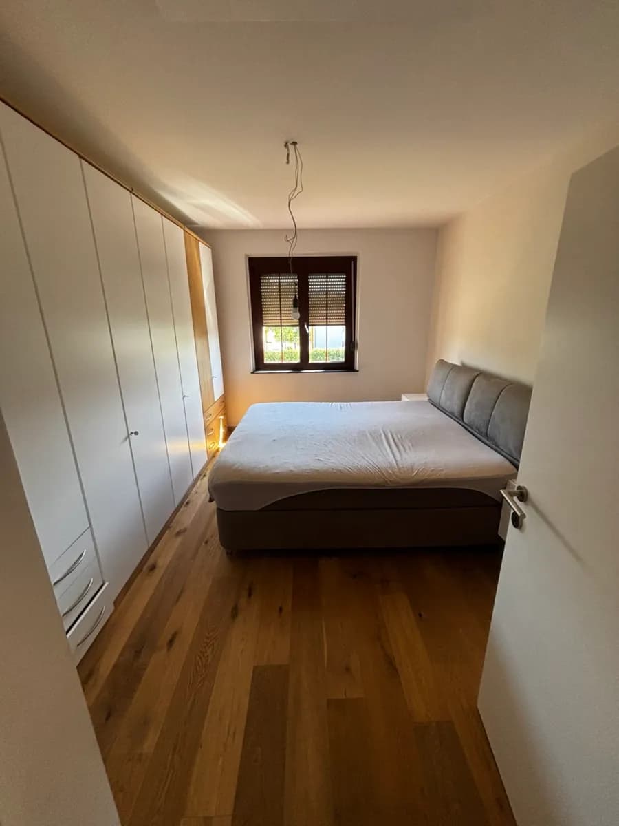 3-Zimmer-Wohnung mieten in Baden – 76 m², € 1.150 – Bild 7 von 11