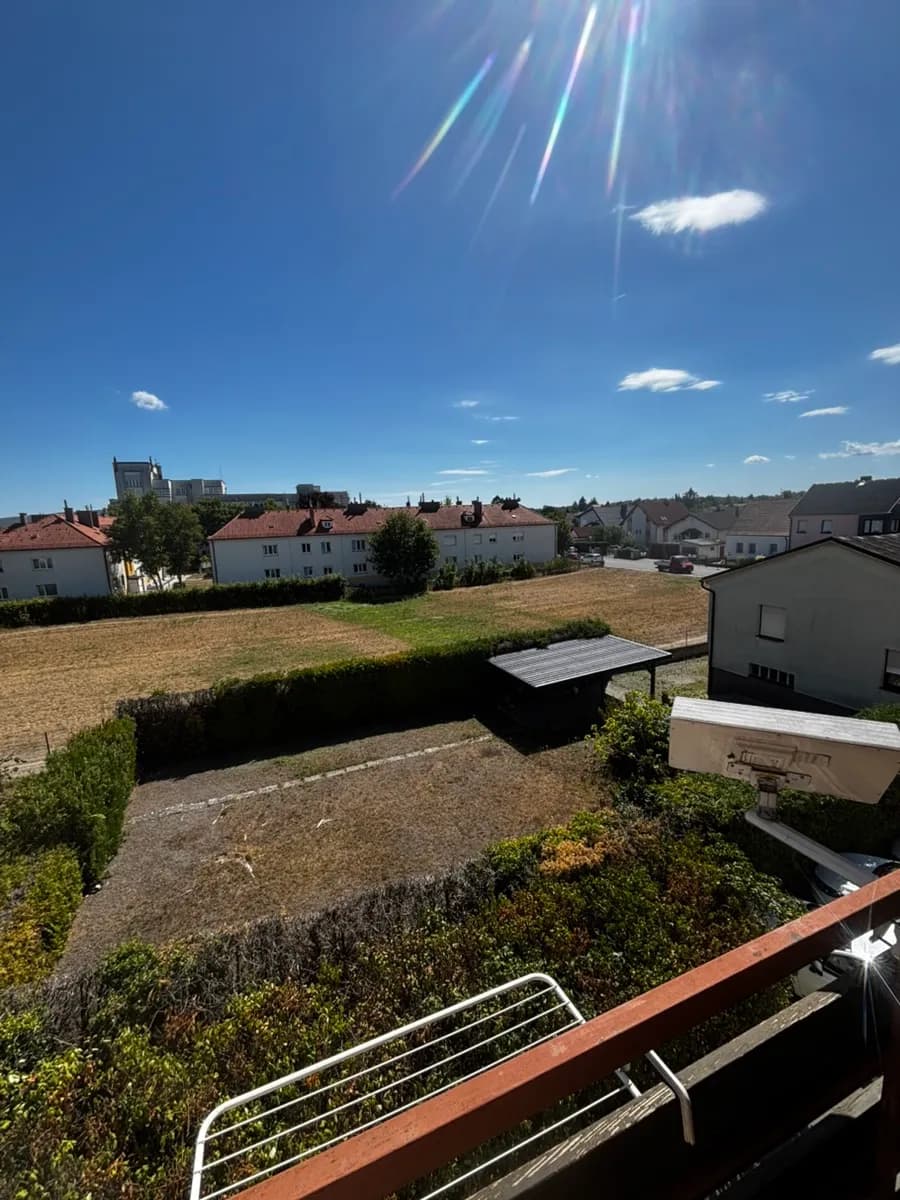 3-Zimmer-Wohnung mieten in Baden – 76 m², € 1.150 – Bild 9 von 11