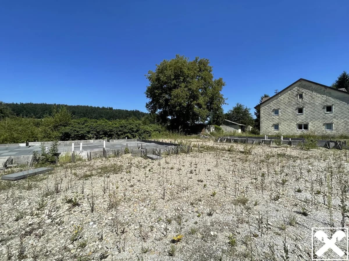 Grundstück mieten in Braunau am Inn – 3 343 m², € 2.206 – Bild 3 von 4