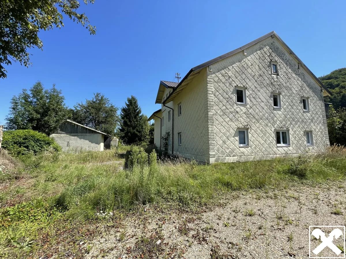 Grundstück mieten in Braunau am Inn – 3 343 m², € 2.206 – Bild 4 von 4