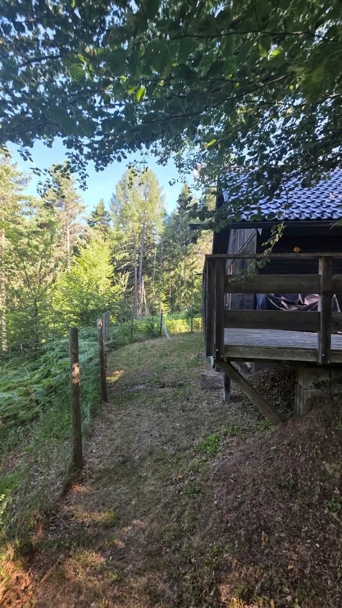 3-Zimmer-Wohnung mieten in Sankt Veit an der Glan – 49 m², € 200 – Bild 4 von 22