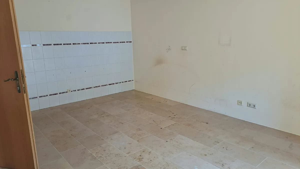 2-Zimmer-Wohnung kaufen in Wien – 61 m², € 319.000 – Bild 14 von 22