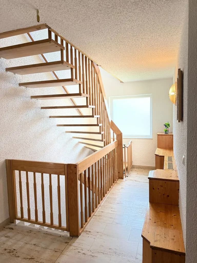 Gewerbeimmobilie kaufen in Linz Land – 218 m², € 699.000 – Bild 2 von 11