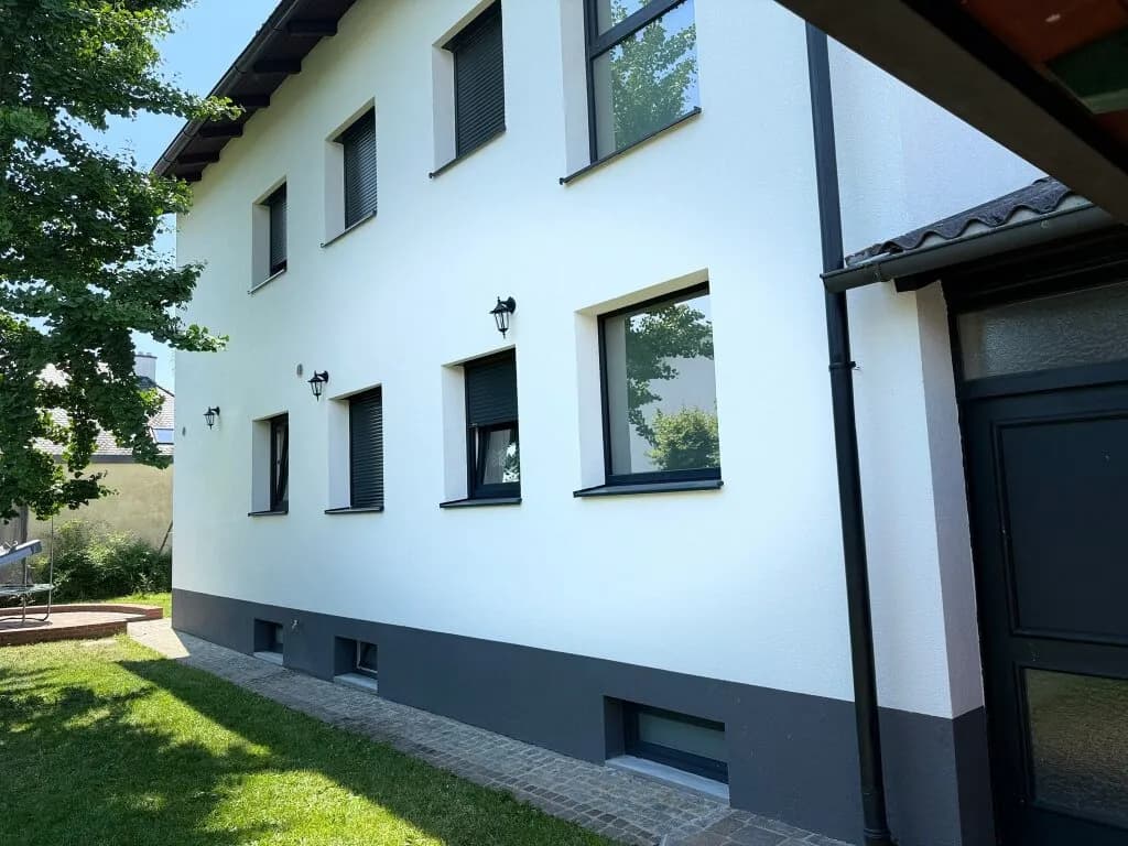 Gewerbeimmobilie kaufen in Linz Land – 218 m², € 699.000 – Bild 4 von 11