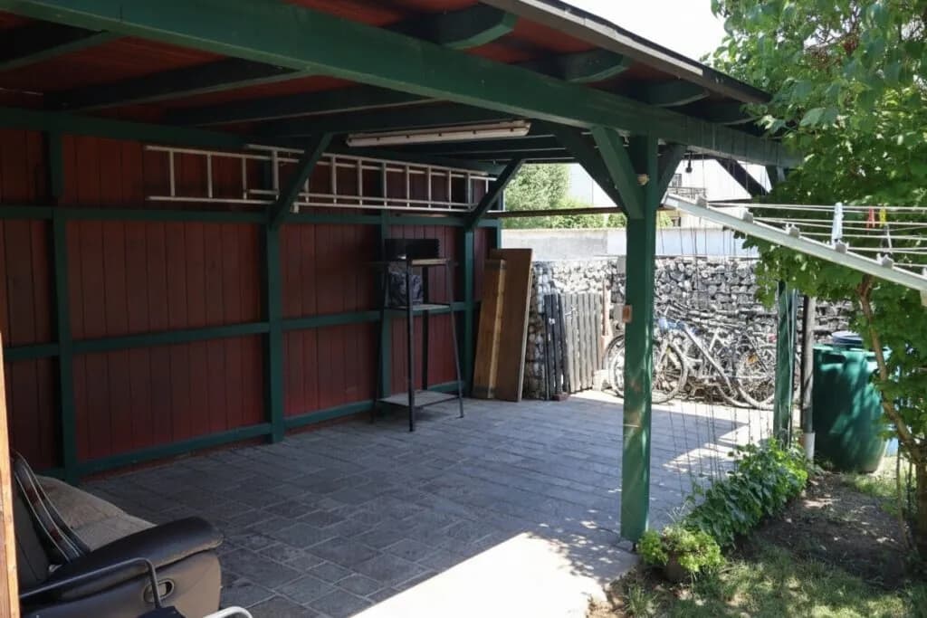 Gewerbeimmobilie kaufen in Linz Land – 218 m², € 699.000 – Bild 5 von 11