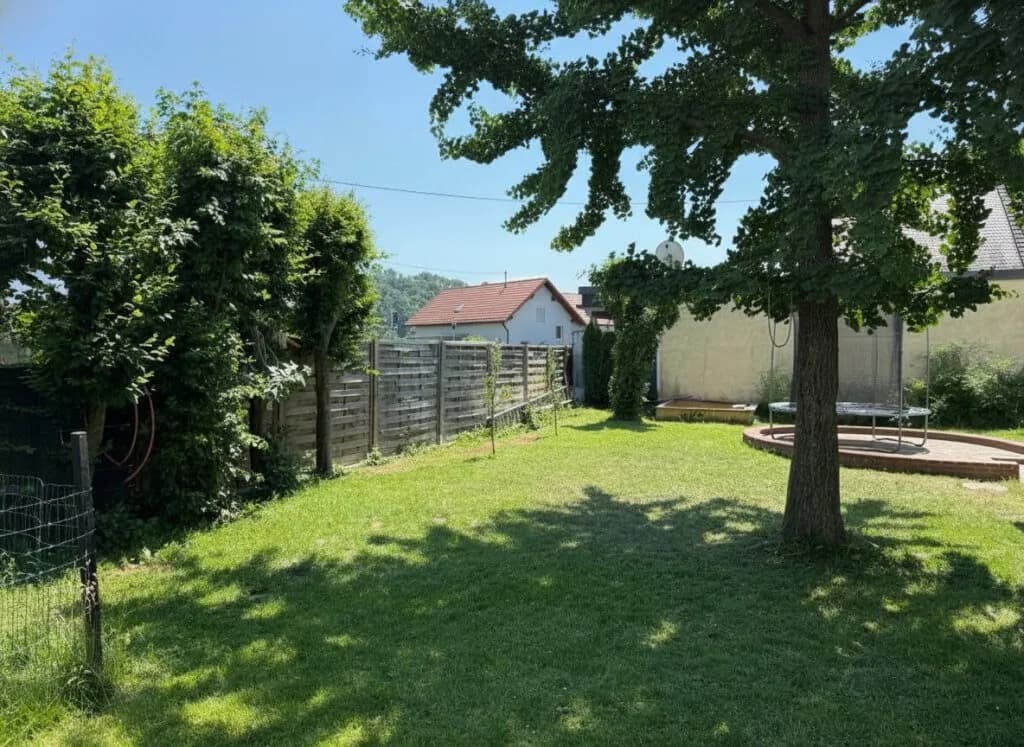 Gewerbeimmobilie kaufen in Linz Land – 218 m², € 699.000 – Bild 6 von 11