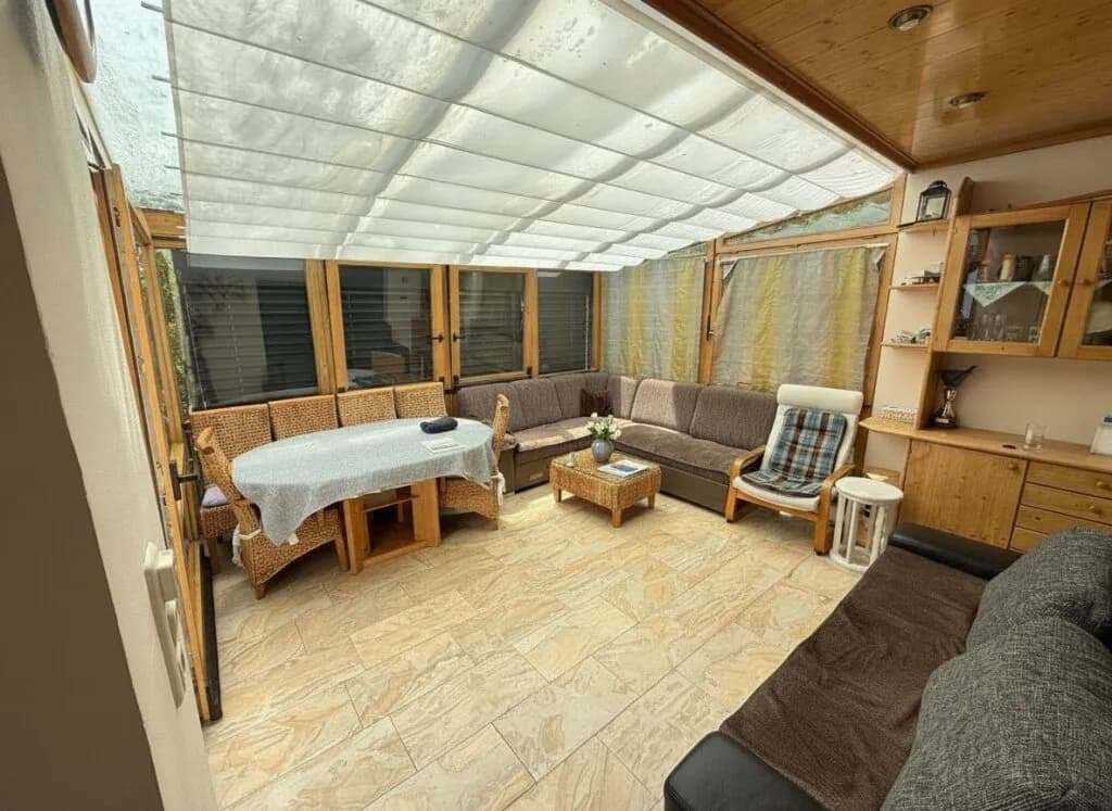 Gewerbeimmobilie kaufen in Linz Land – 218 m², € 699.000 – Bild 7 von 11