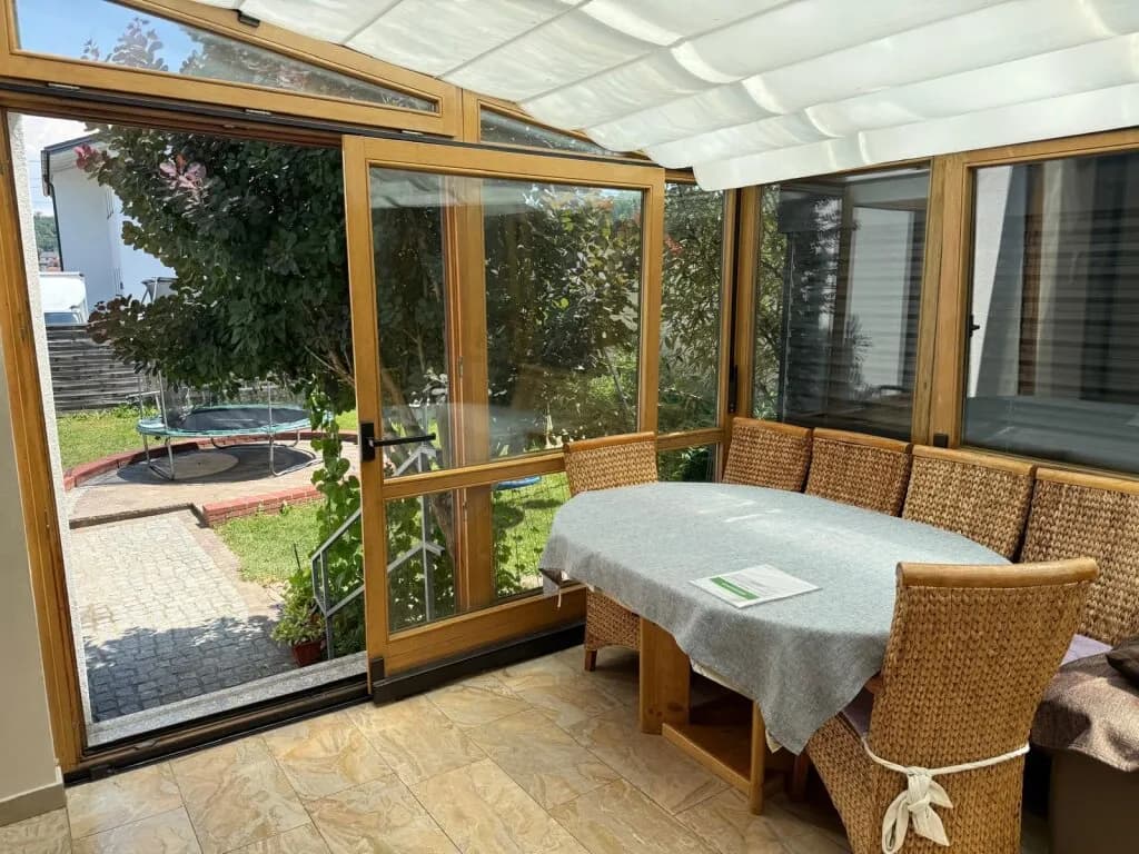 Gewerbeimmobilie kaufen in Linz Land – 218 m², € 699.000 – Bild 8 von 11