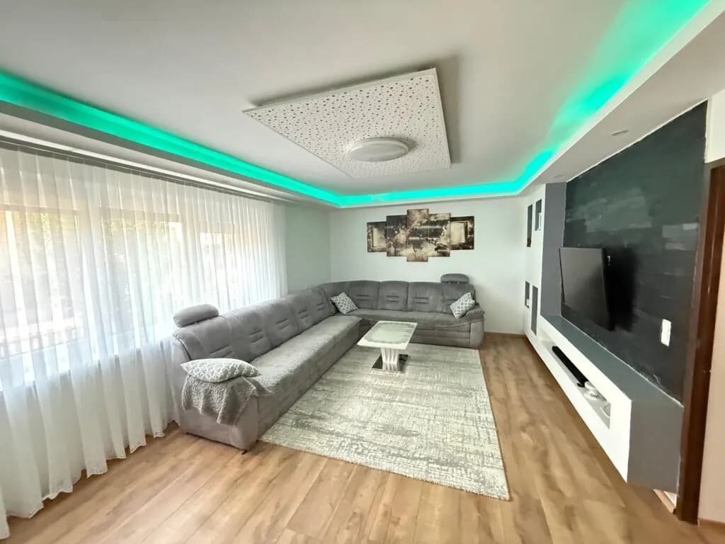Gewerbeimmobilie kaufen in Linz Land – 218 m², € 699.000 – Bild 9 von 11