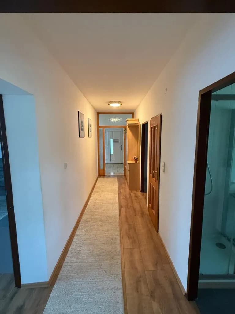 Gewerbeimmobilie kaufen in Linz Land – 218 m², € 699.000 – Bild 10 von 11
