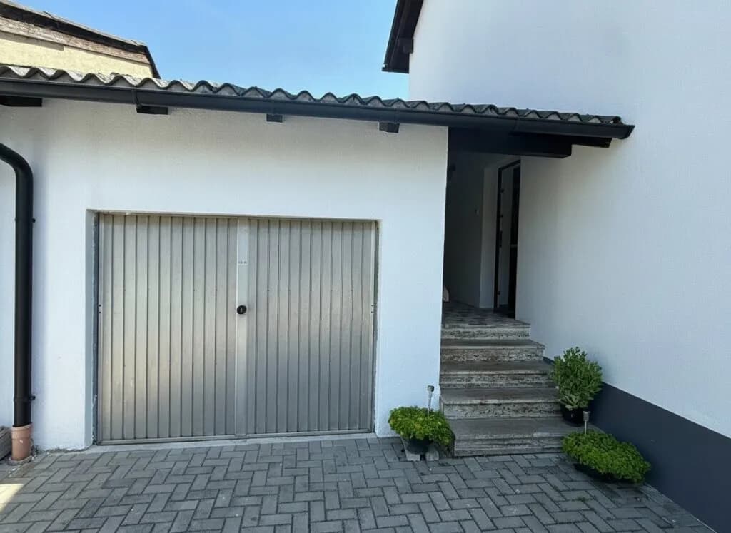 Gewerbeimmobilie kaufen in Linz Land – 218 m², € 699.000 – Bild 11 von 11