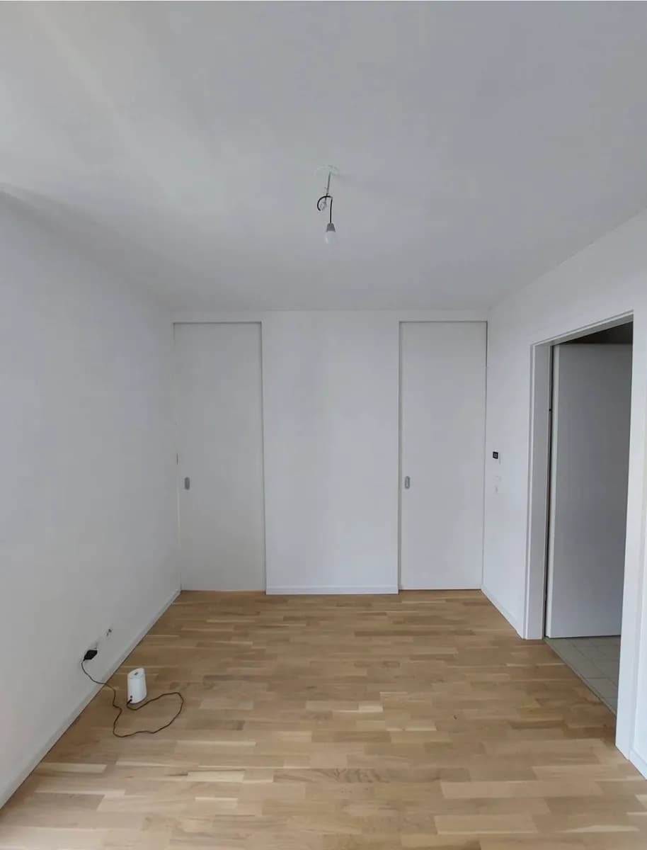 1-Zimmer-Wohnung mieten in Wien – 33 m², € 800 – Bild 4 von 9