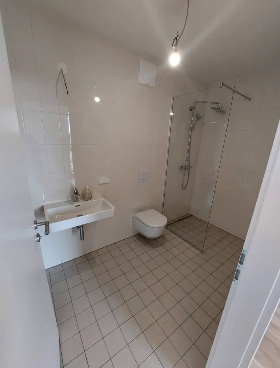 1-Zimmer-Wohnung mieten in Wien – 33 m², € 800 – Bild 5 von 9