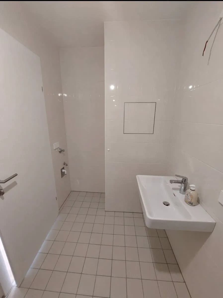 1-Zimmer-Wohnung mieten in Wien – 33 m², € 800 – Bild 6 von 9