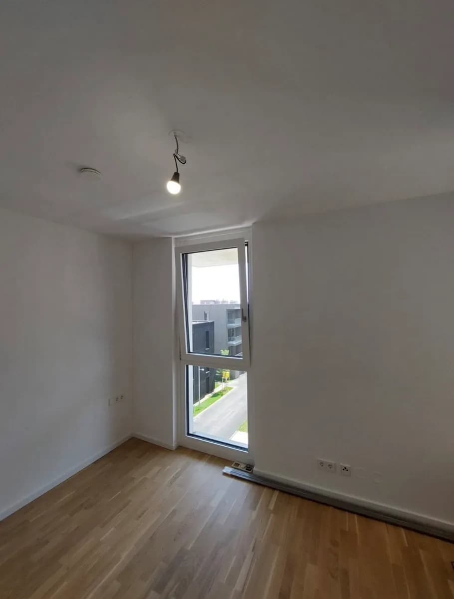 1-Zimmer-Wohnung mieten in Wien – 33 m², € 800 – Bild 8 von 9