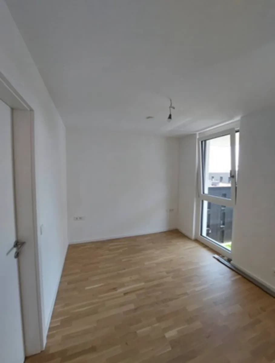 1-Zimmer-Wohnung mieten in Wien – 33 m², € 800 – Bild 9 von 9