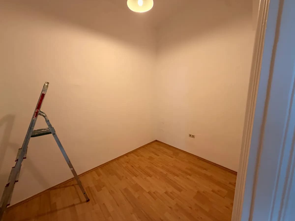3-Zimmer-Wohnung mieten in Wien – 95 m², € 1.400 – Bild 4 von 7