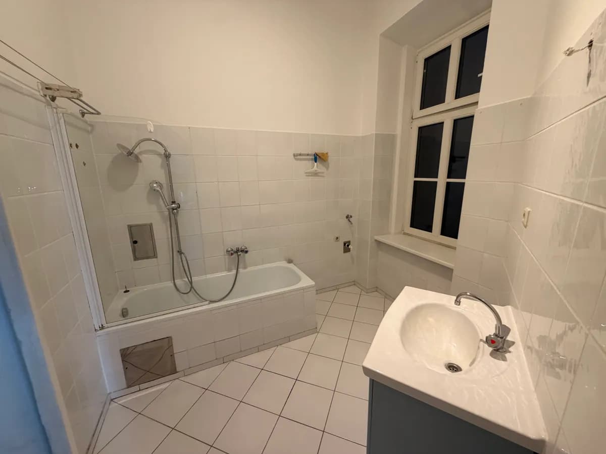3-Zimmer-Wohnung mieten in Wien – 95 m², € 1.400 – Bild 5 von 7