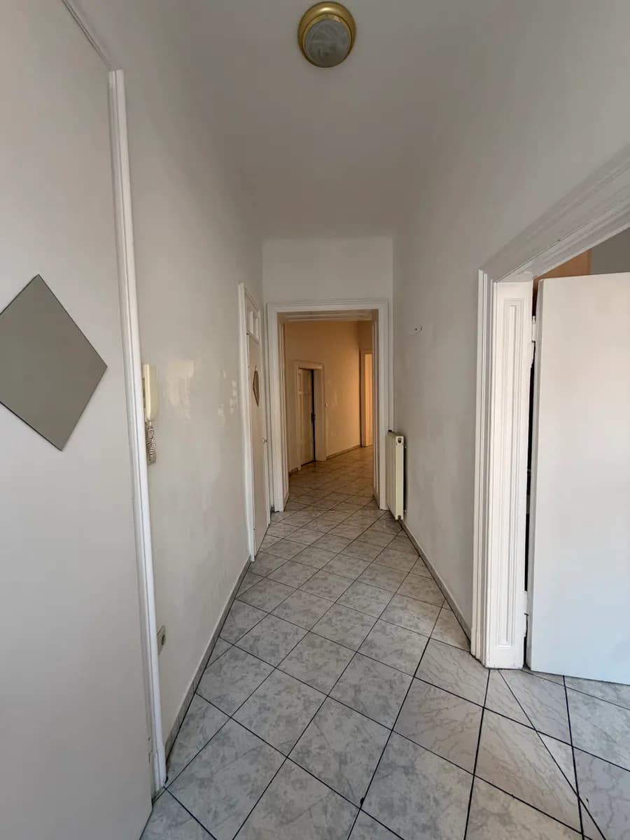 3-Zimmer-Wohnung mieten in Wien – 95 m², € 1.400 – Bild 7 von 7