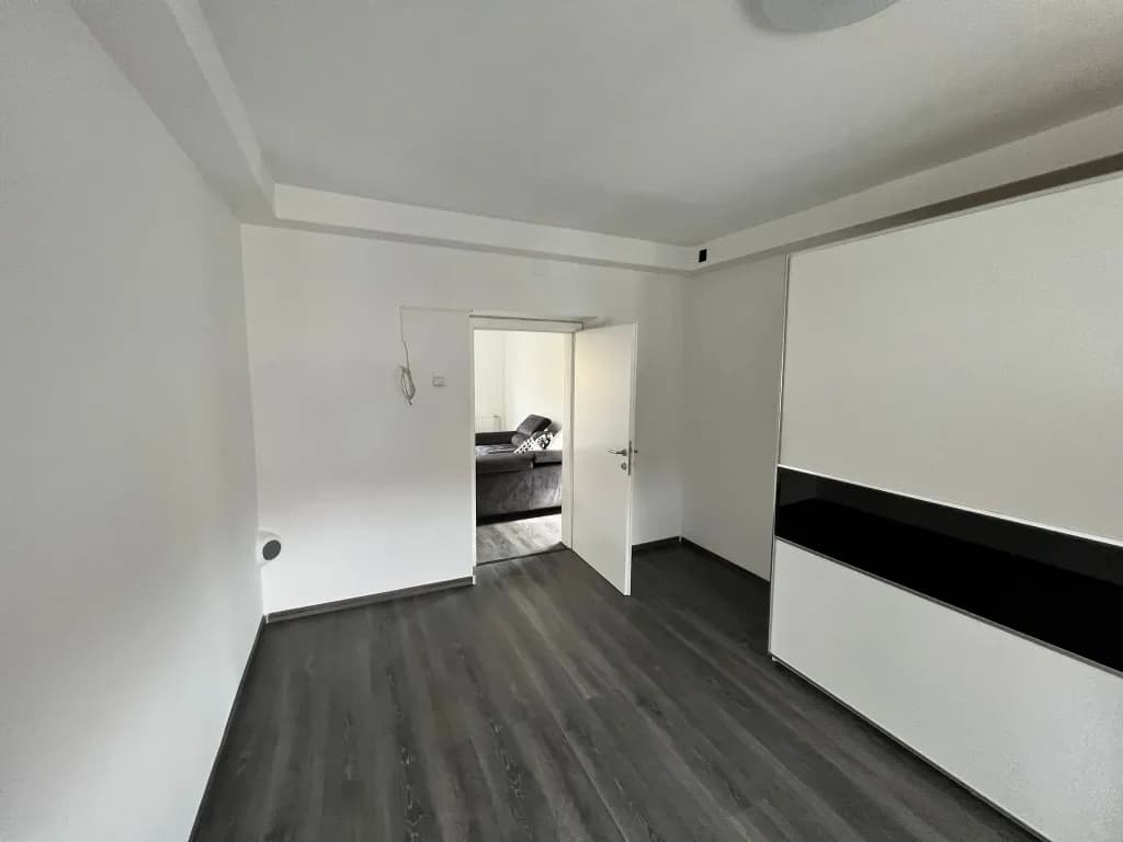 2-Zimmer-Wohnung kaufen in Graz – 53 m², € 139.000 – Bild 3 von 5