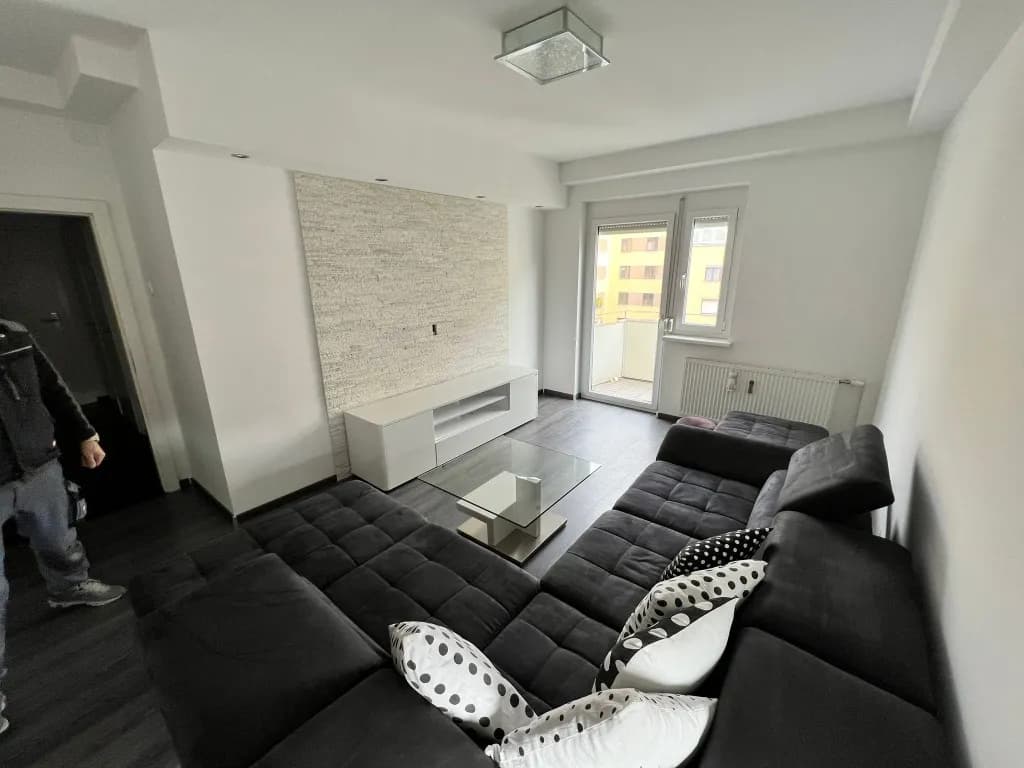 2-Zimmer-Wohnung kaufen in Graz – 53 m², € 139.000 – Bild 4 von 5
