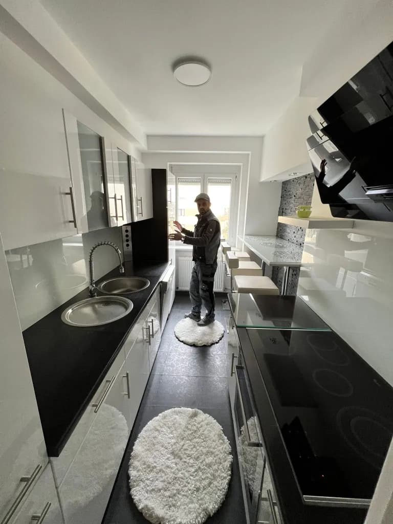 2-Zimmer-Wohnung kaufen in Graz – 53 m², € 139.000 – Bild 5 von 5