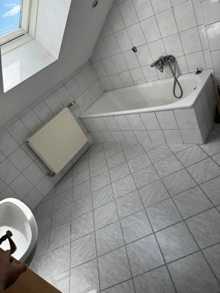 5-Zimmer-Wohnung mieten in Schärding – 95 m², € 800 – Bild 3 von 6
