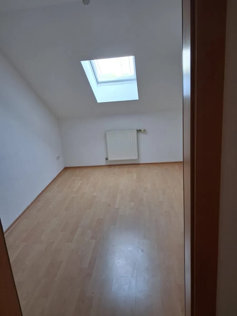 5-Zimmer-Wohnung mieten in Schärding – 95 m², € 800 – Bild 4 von 6