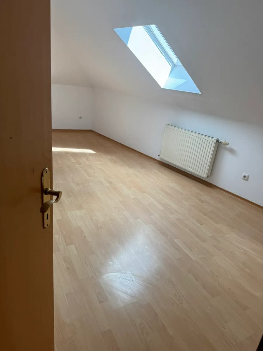 5-Zimmer-Wohnung mieten in Schärding – 95 m², € 800 – Bild 6 von 6