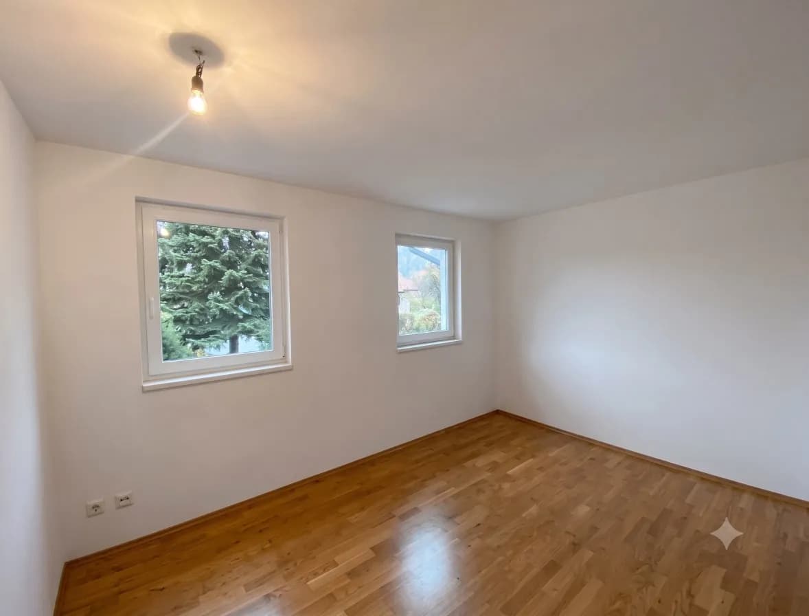 3-Zimmer-Wohnung mieten in Salzburg Stadt – 75 m², € 1.895 – Bild 5 von 8