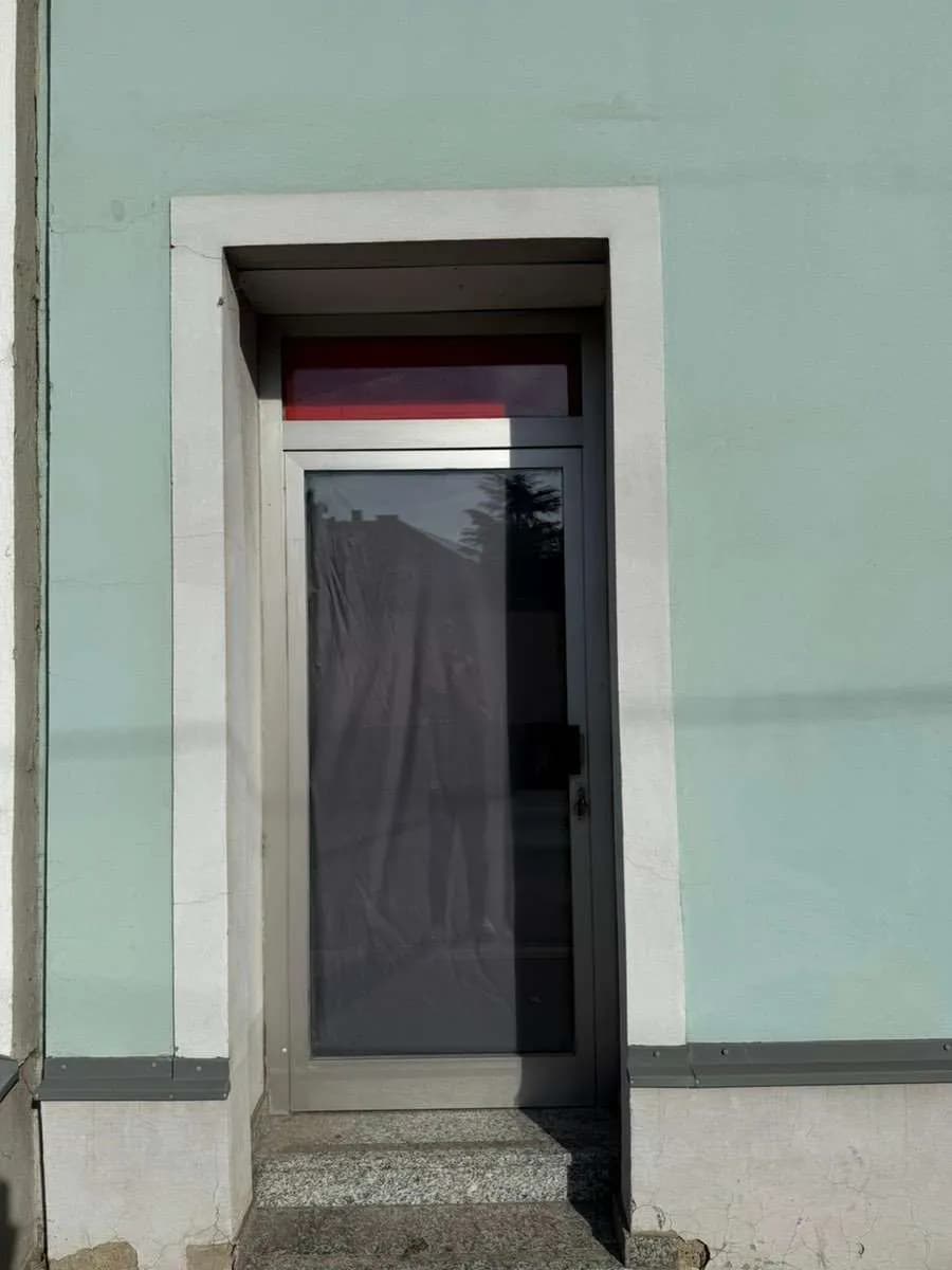 1-Zimmer-Gewerbeimmobilie mieten in Graz – 15 m², € 290 – Bild 5 von 8