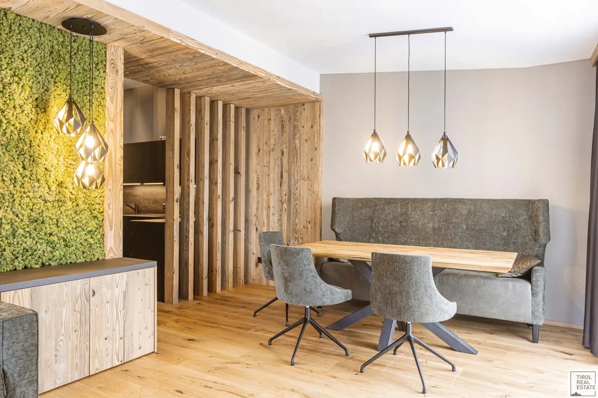 3-Zimmer-Wohnung kaufen in Schwaz – 66,15 m², € 454.000 – Bild 7 von 16