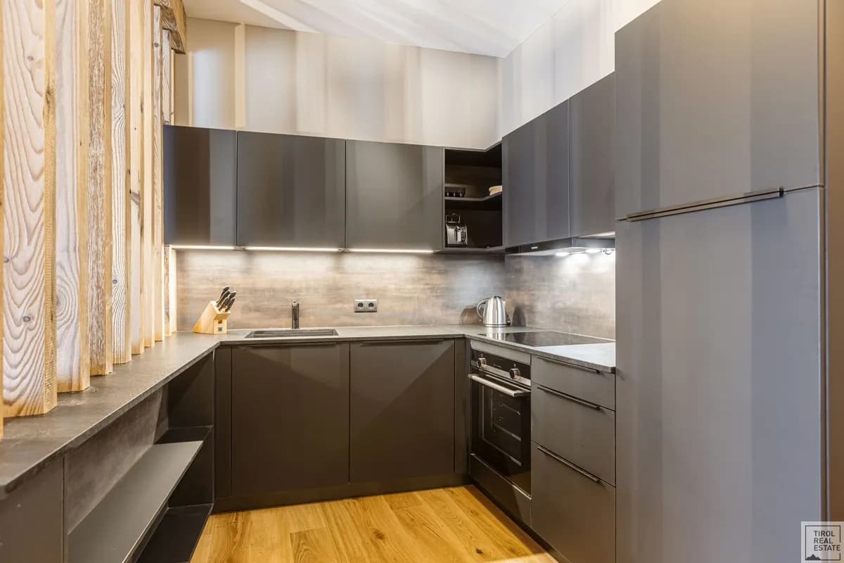 3-Zimmer-Wohnung kaufen in Schwaz – 66,15 m², € 454.000 – Bild 8 von 16