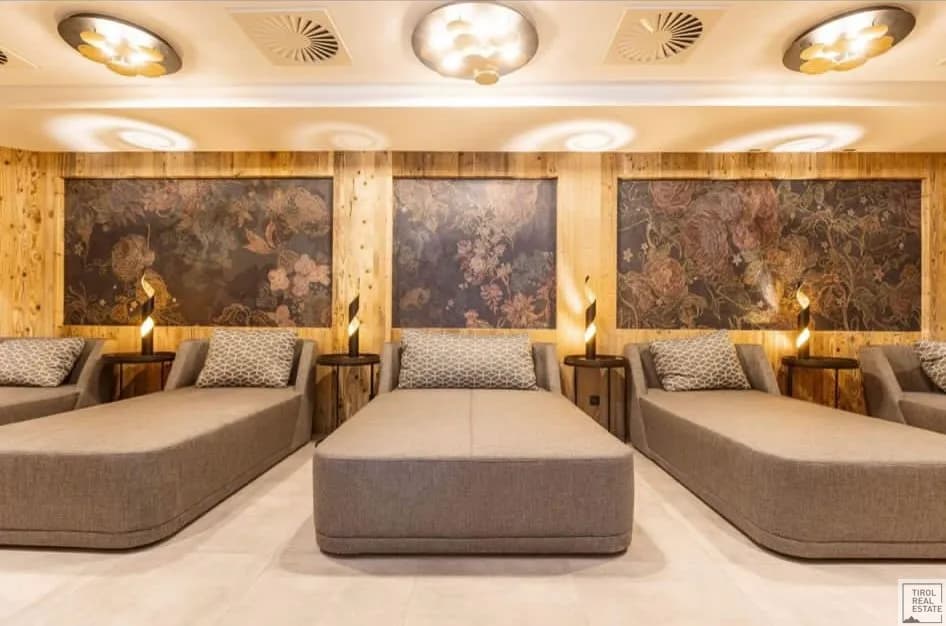 3-Zimmer-Wohnung kaufen in Schwaz – 66,15 m², € 454.000 – Bild 11 von 16
