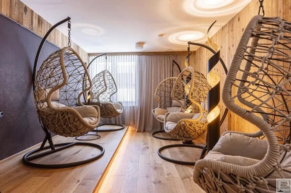 3-Zimmer-Wohnung kaufen in Schwaz – 66,15 m², € 454.000 – Bild 13 von 16