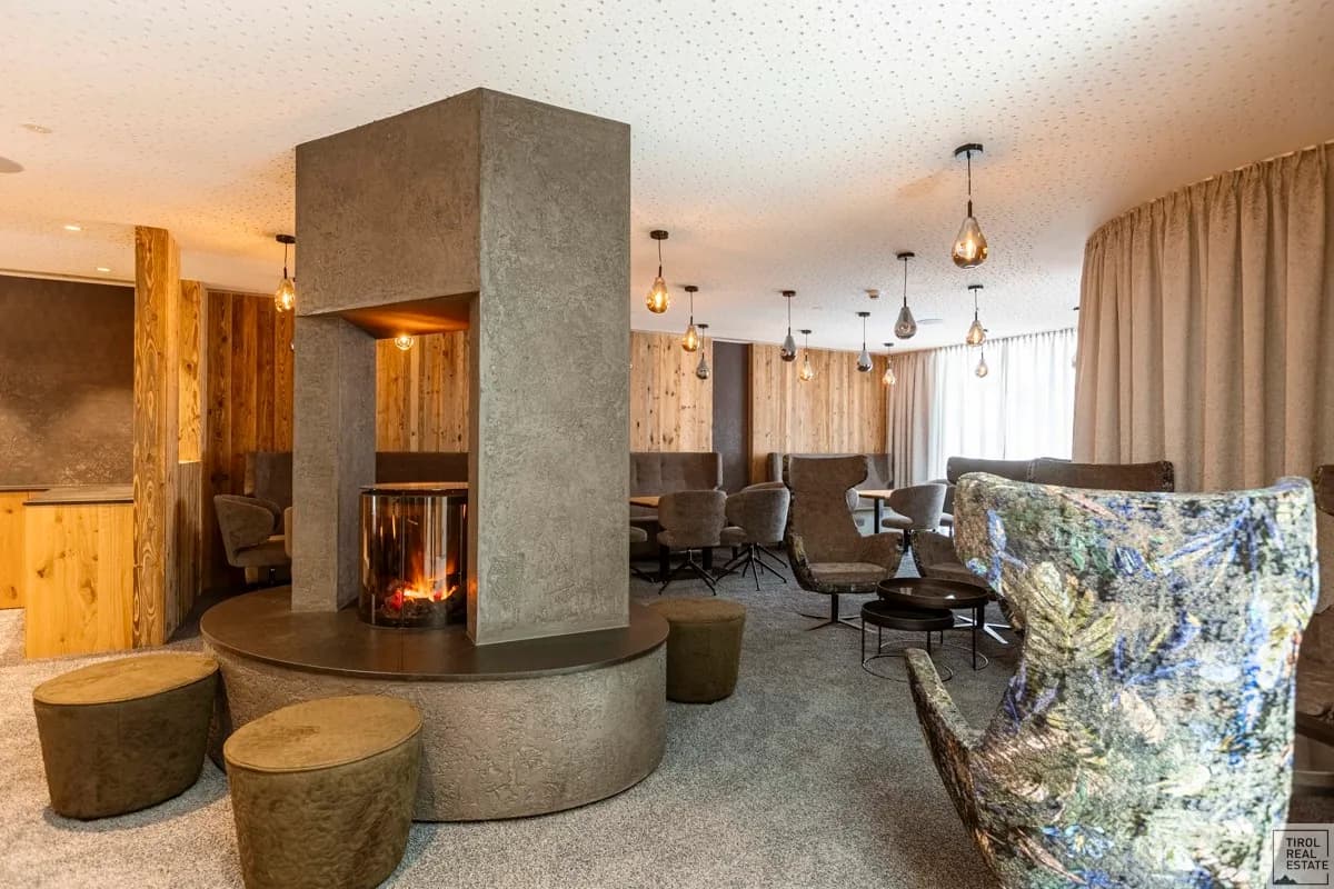 3-Zimmer-Wohnung kaufen in Schwaz – 77,83 m², € 555.000 – Bild 6 von 25