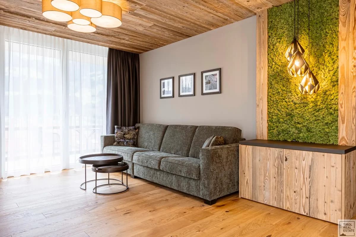 3-Zimmer-Wohnung kaufen in Schwaz – 77,83 m², € 555.000 – Bild 7 von 25
