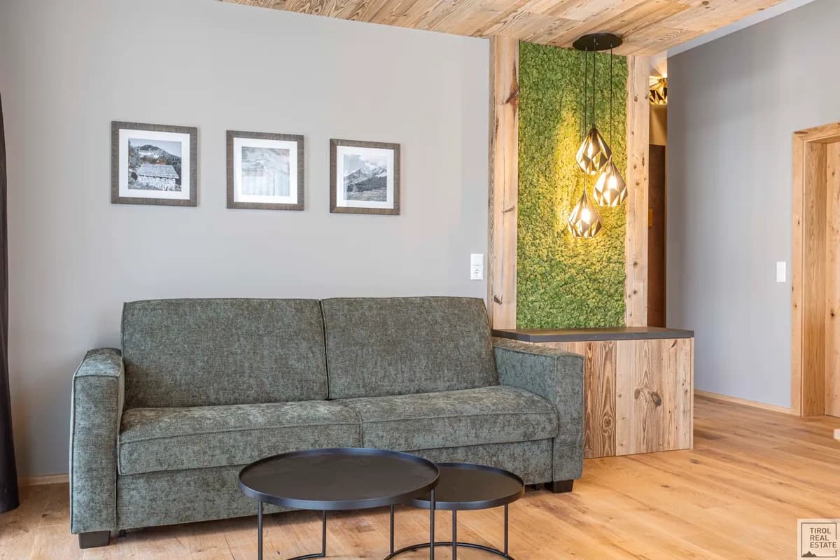 3-Zimmer-Wohnung kaufen in Schwaz – 77,83 m², € 555.000 – Bild 9 von 25