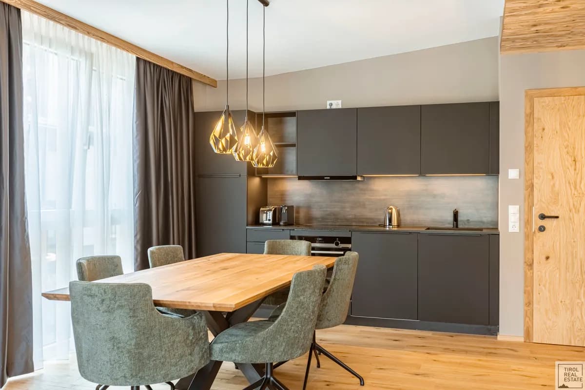 3-Zimmer-Wohnung kaufen in Schwaz – 77,83 m², € 555.000 – Bild 10 von 25