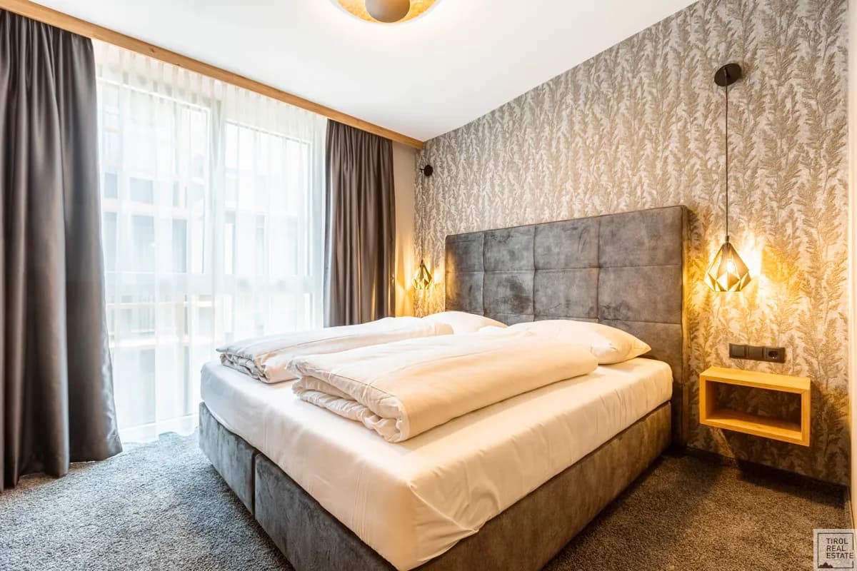 3-Zimmer-Wohnung kaufen in Schwaz – 77,83 m², € 555.000 – Bild 12 von 25