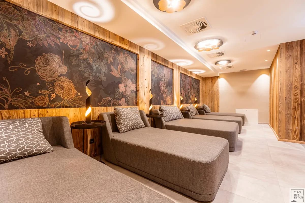 3-Zimmer-Wohnung kaufen in Schwaz – 77,83 m², € 555.000 – Bild 15 von 25