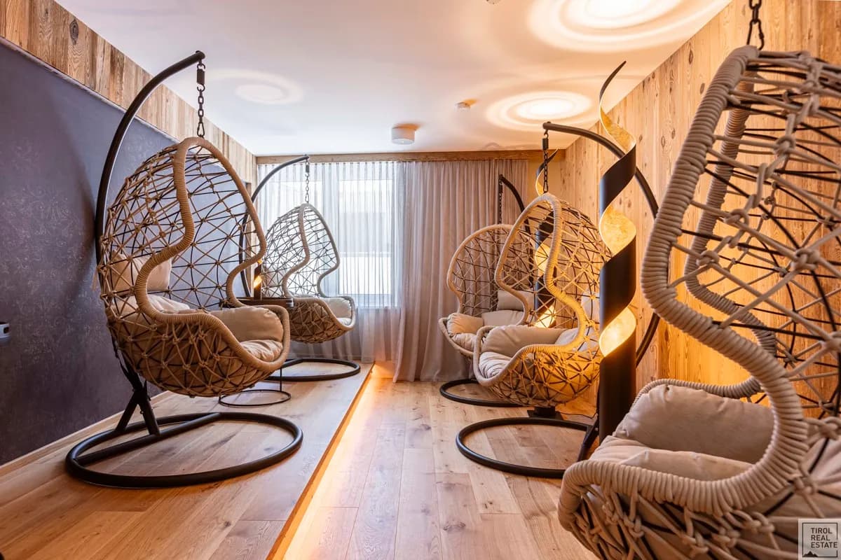 3-Zimmer-Wohnung kaufen in Schwaz – 77,83 m², € 555.000 – Bild 17 von 25