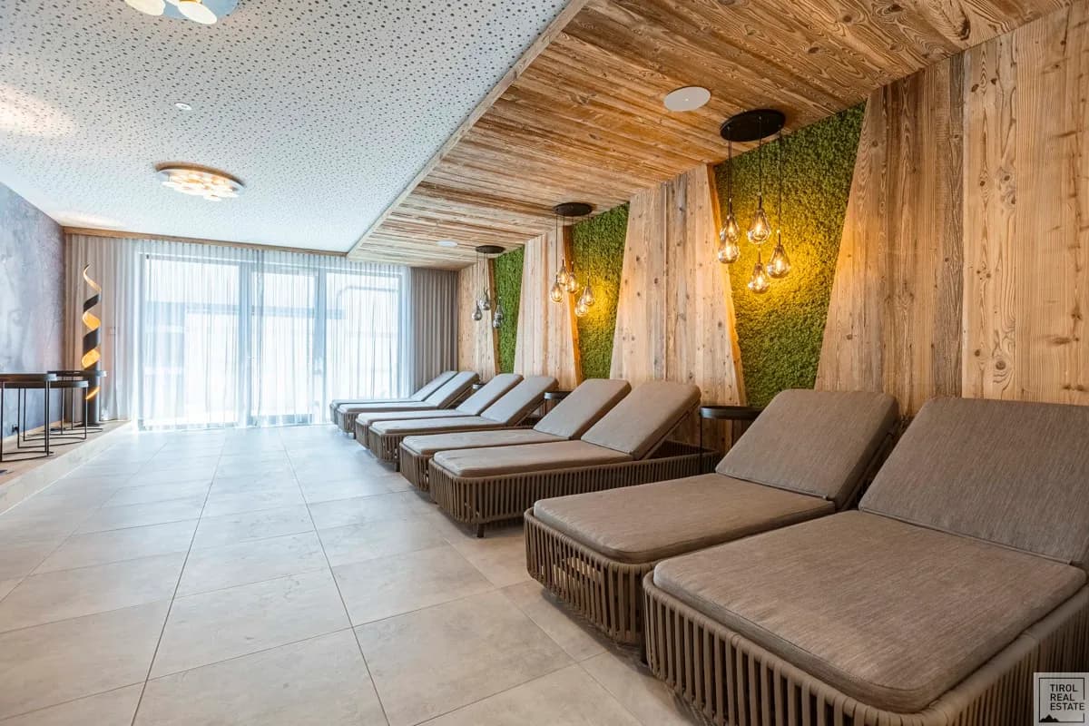 3-Zimmer-Wohnung kaufen in Schwaz – 77,83 m², € 555.000 – Bild 18 von 25