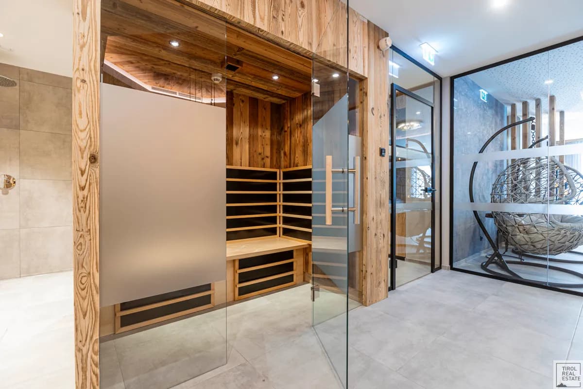3-Zimmer-Wohnung kaufen in Schwaz – 77,83 m², € 555.000 – Bild 19 von 25