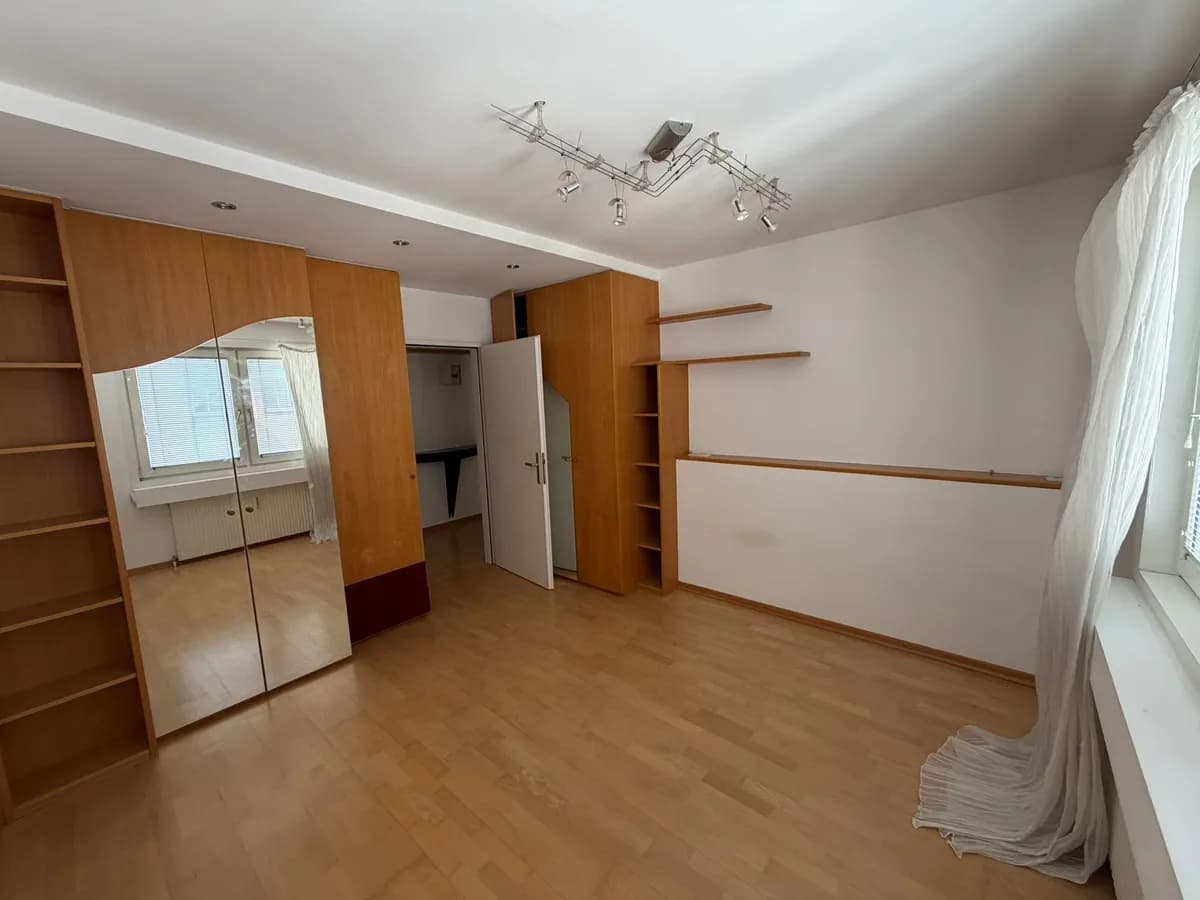 2-Zimmer-Wohnung mieten in Wien – 55 m², € 950 – Bild 4 von 18