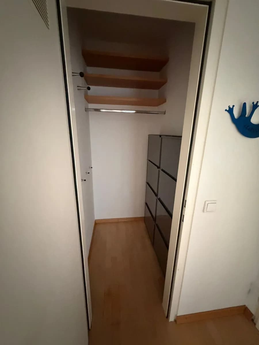 2-Zimmer-Wohnung mieten in Wien – 55 m², € 950 – Bild 5 von 18
