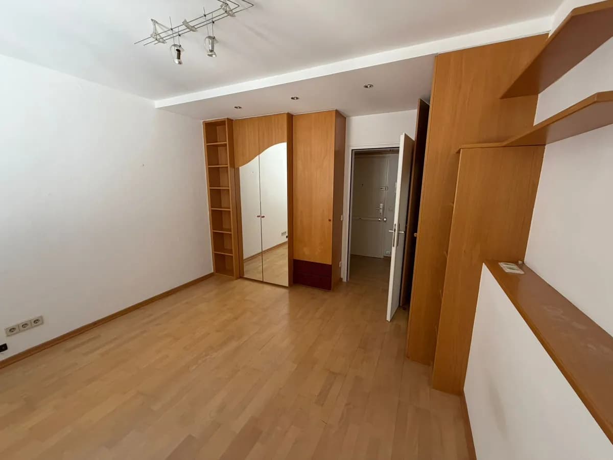 2-Zimmer-Wohnung mieten in Wien – 55 m², € 950 – Bild 6 von 18