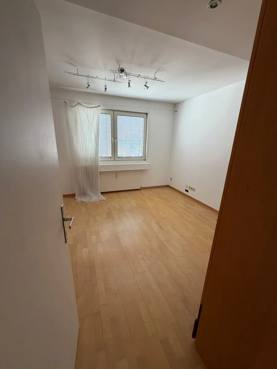 2-Zimmer-Wohnung mieten in Wien – 55 m², € 950 – Bild 7 von 18