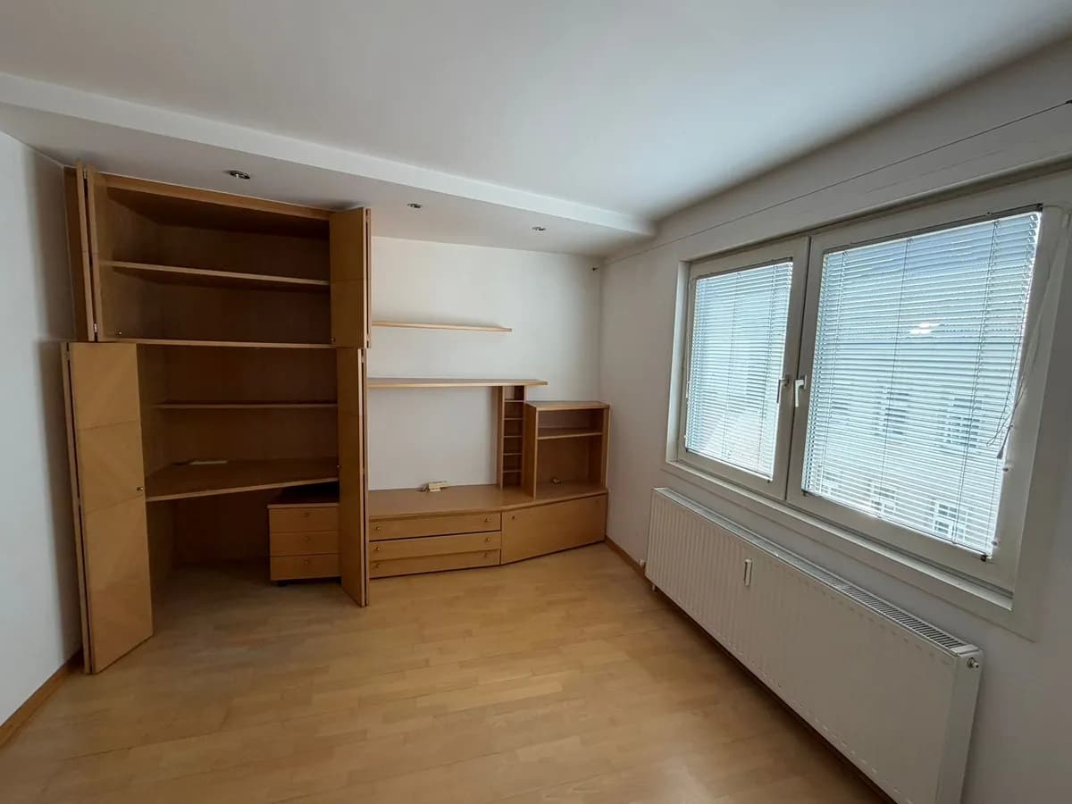 2-Zimmer-Wohnung mieten in Wien – 55 m², € 950 – Bild 8 von 18