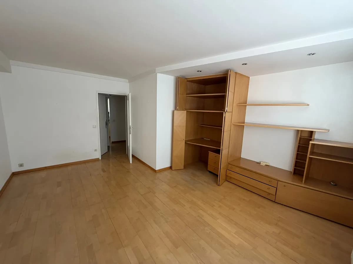 2-Zimmer-Wohnung mieten in Wien – 55 m², € 950 – Bild 10 von 18